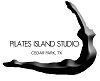 CEDAR PARK LOGO