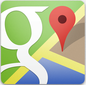 googlemap