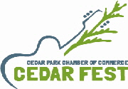 CedarFest-logo