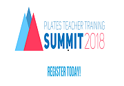 PMA SUMMIT18