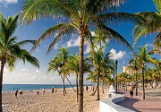 fort-lauderdale