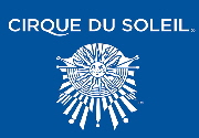 scott-zeiger-cirque-di-soleil