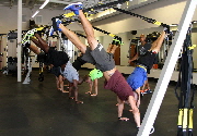 trx-fit