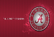 university-of-alabama-crimson-tide