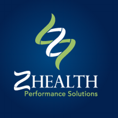 zhealth